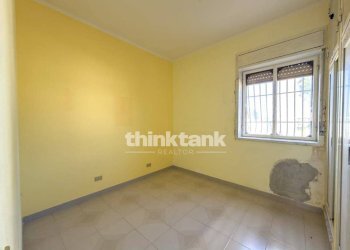 Foto 19 - Villa Via Del Berillio, Siracusa - foto 19