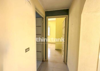 Foto 20 - Villa Via Del Berillio, Siracusa - foto 20