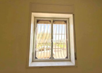 Foto 24 - Villa Via Del Berillio, Siracusa - foto 24