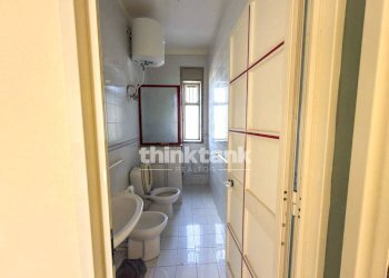 Foto 27 - Villa Via Del Berillio, Siracusa - foto 27