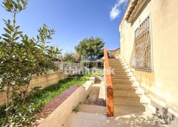 Foto 28 - Villa Via Del Berillio, Siracusa - foto 28