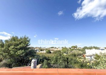 Foto 29 - Villa Via Del Berillio, Siracusa - foto 29