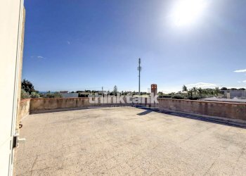Foto 31 - Villa Via Del Berillio, Siracusa - foto 31