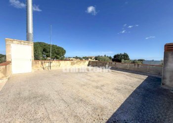 Foto 32 - Villa Via Del Berillio, Siracusa - foto 32