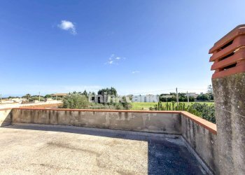 Foto 33 - Villa Via Del Berillio, Siracusa - foto 33