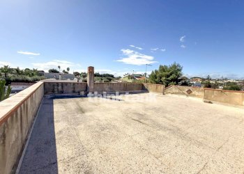 Foto 34 - Villa Via Del Berillio, Siracusa - foto 34