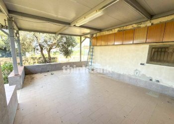 Foto 37 - Villa Via Del Berillio, Siracusa - foto 37