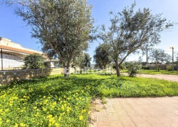 Foto 38 - Villa Via Del Berillio, Siracusa - foto 38