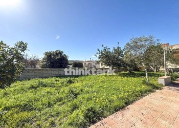 Foto 39 - Villa Via Del Berillio, Siracusa - foto 39