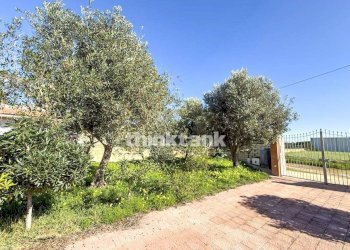 Foto 40 - Villa Via Del Berillio, Siracusa - foto 40