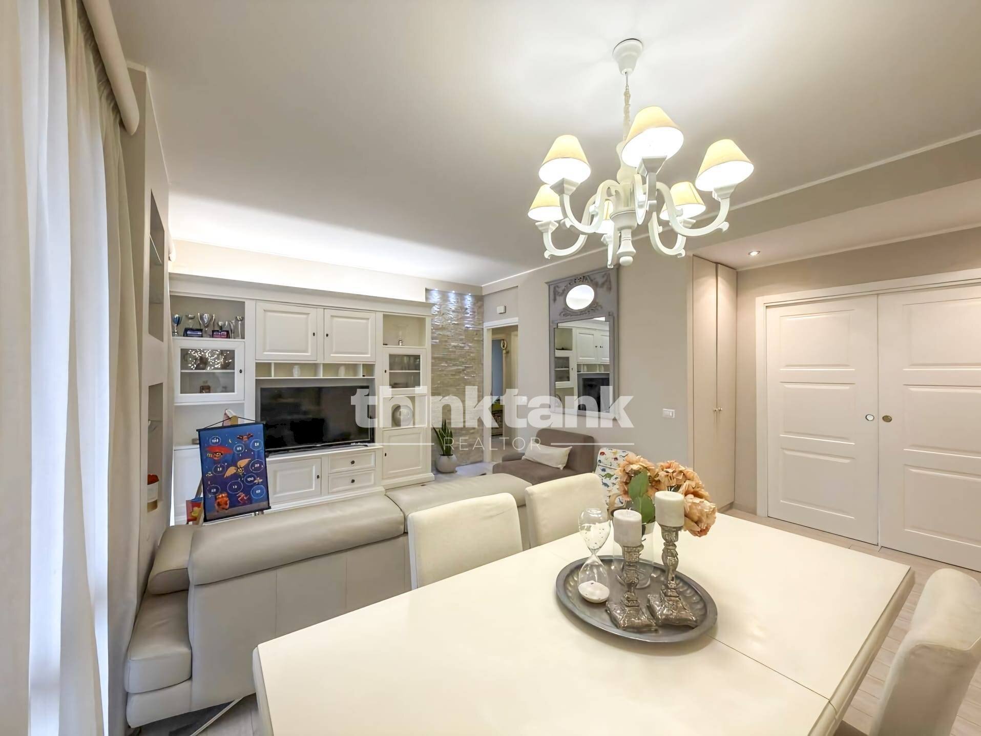 Foto 1 - Quadrilocale Via Napoli, Siracusa - foto 1