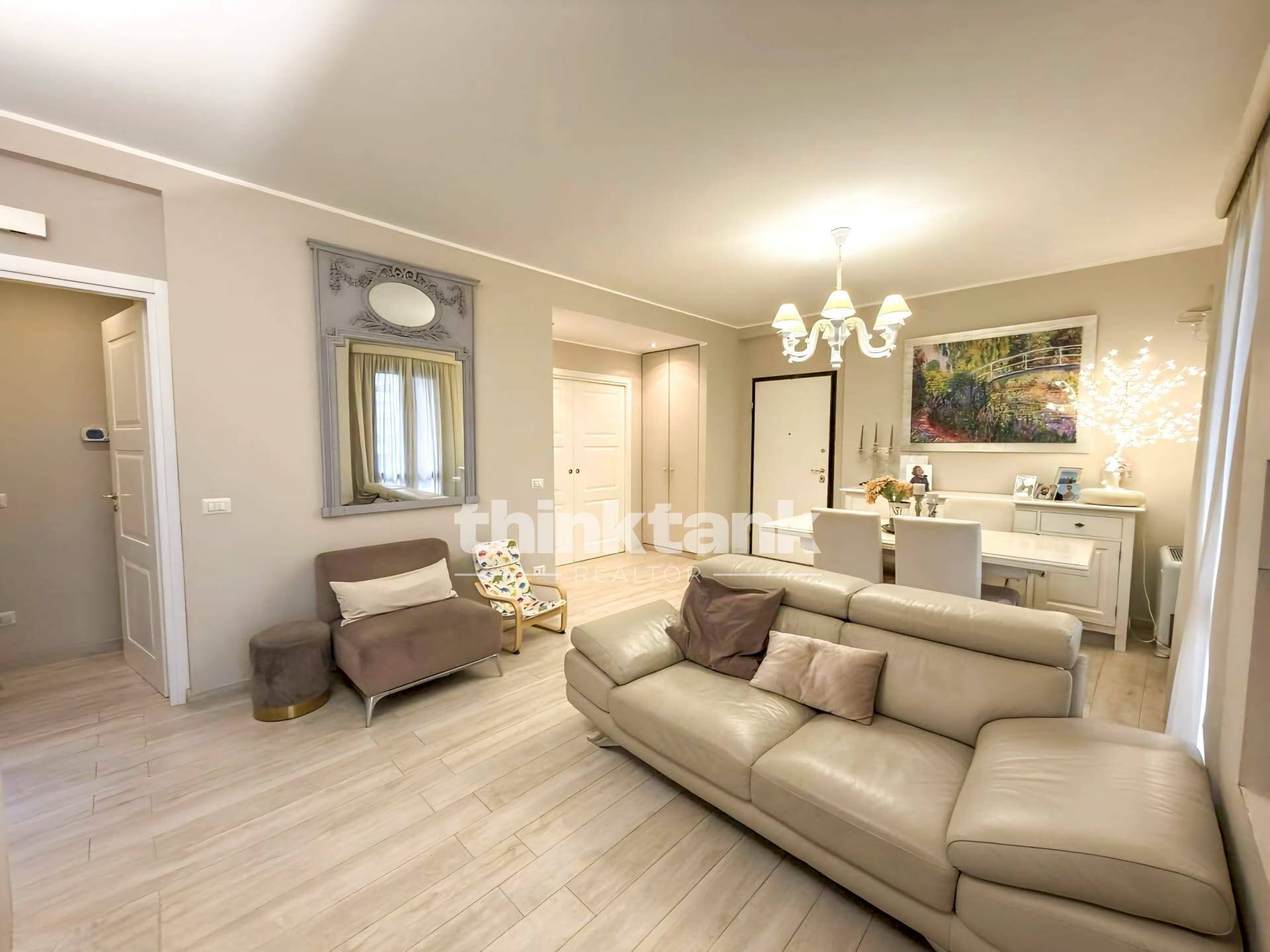 Foto 2 - Quadrilocale Via Napoli, Siracusa - foto 2