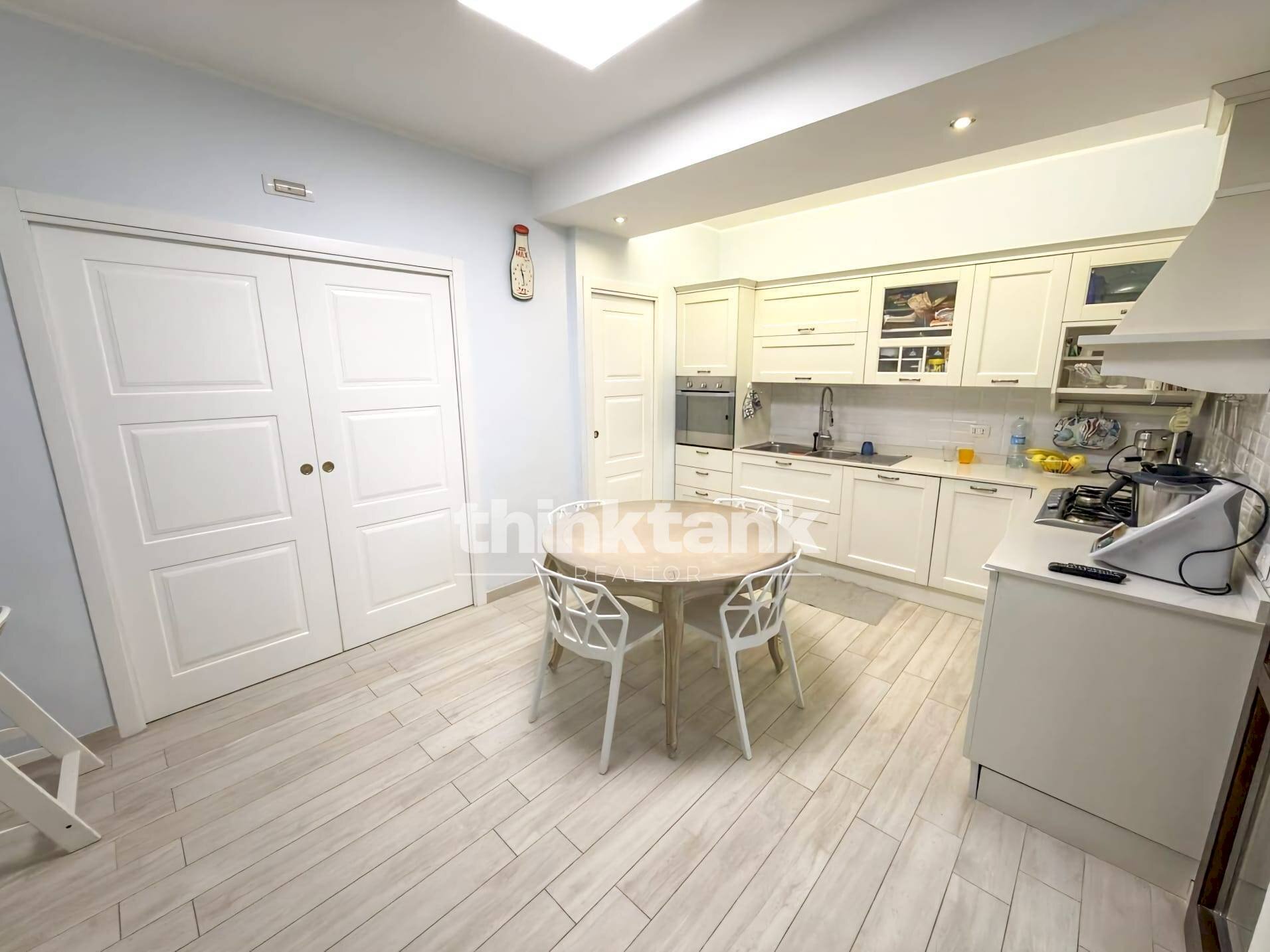 Foto 3 - Quadrilocale Via Napoli, Siracusa - foto 3