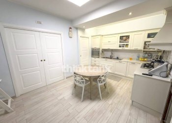 Foto 3 - Quadrilocale Via Napoli, Siracusa - foto 3