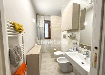 Foto 12 - Quadrilocale Via Napoli, Siracusa - foto 12