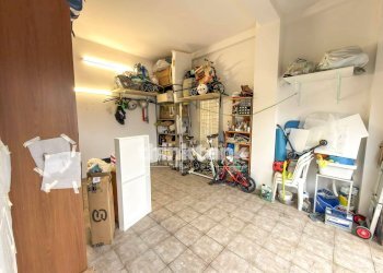 Foto 33 - Quadrilocale Via Napoli, Siracusa - foto 33