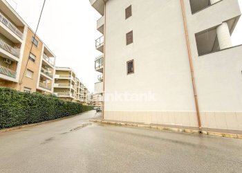 Foto 37 - Quadrilocale Via Napoli, Siracusa - foto 37