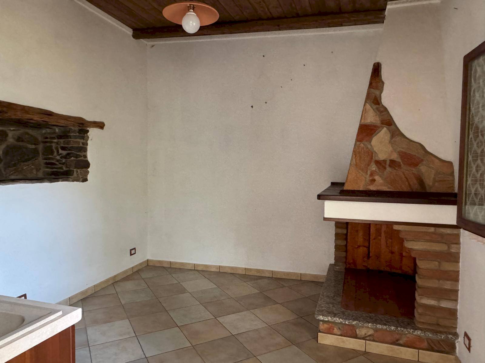 Foto 3 - Independent house Via Verdi
1, Villasalto - photo 3