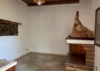 Foto 3 - Casa indipendente Via Verdi
 
1, Villasalto - foto 3