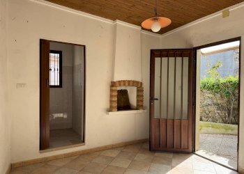 Foto 4 - Casa indipendente Via Verdi
 
1, Villasalto - foto 4