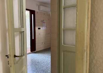 Foto 6 - Casa indipendente Via Verdi
 
1, Villasalto - foto 6