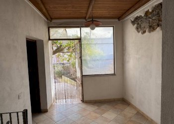 Foto 7 - Casa indipendente Via Verdi
 
1, Villasalto - foto 7