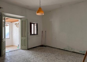 Foto 8 - Casa indipendente Via Verdi
 
1, Villasalto - foto 8