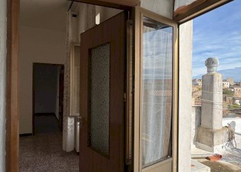 Foto 9 - Casa indipendente Via Verdi
 
1, Villasalto - foto 9