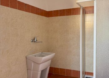 Foto 13 - Casa indipendente Via Verdi
 
1, Villasalto - foto 13