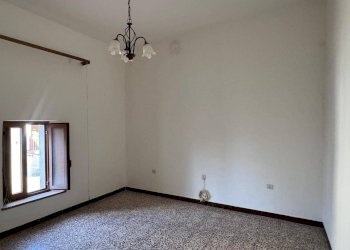 Foto 14 - Casa indipendente Via Verdi
 
1, Villasalto - foto 14