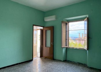 Foto 15 - Casa indipendente Via Verdi
 
1, Villasalto - foto 15