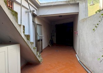 Foto 16 - Casa indipendente Via Verdi
 
1, Villasalto - foto 16