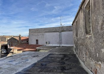 Foto 18 - Casa indipendente Via Verdi
 
1, Villasalto - foto 18