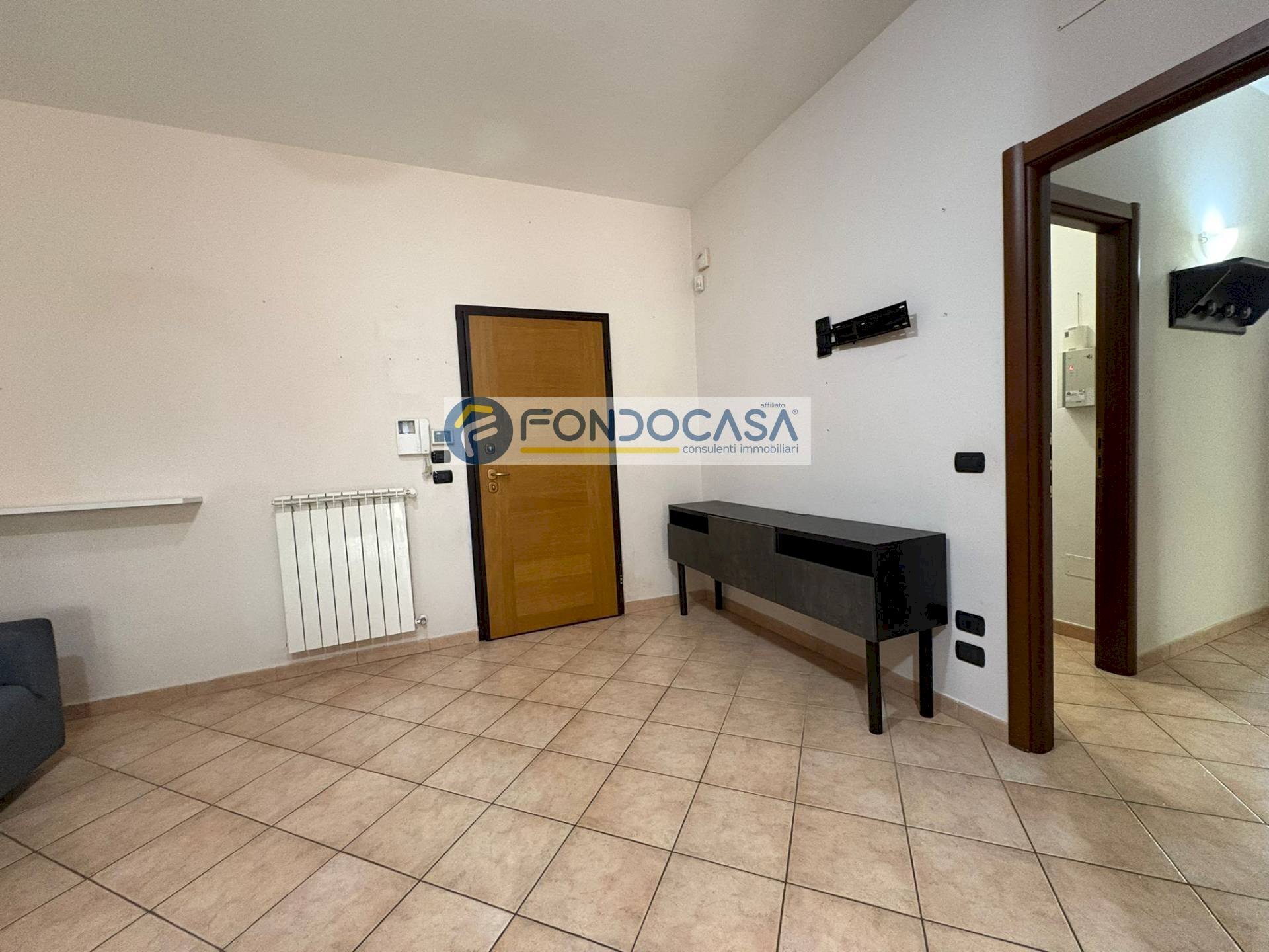 Foto 2 - Three-room apartment Via Ada Cudazzo
 
19, Lecce - photo 2