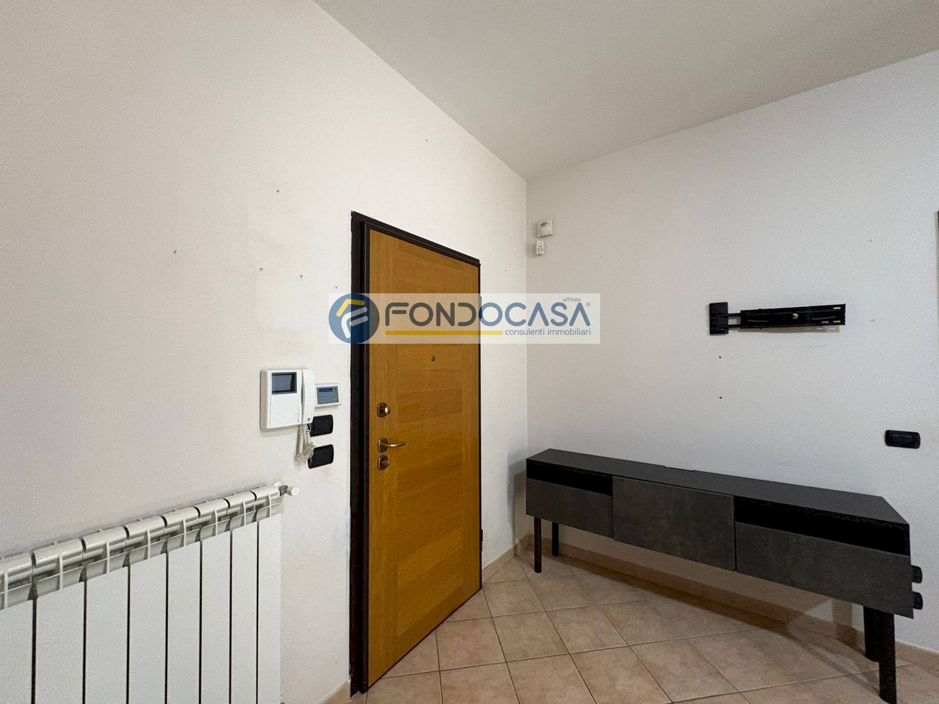 Foto 3 - Three-room apartment Via Ada Cudazzo
 
19, Lecce - photo 3