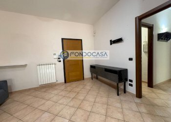 Foto 2 - Trilocale Via Ada Cudazzo
 
19, Lecce - foto 2