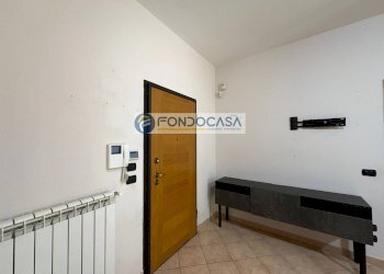 Foto 3 - Trilocale Via Ada Cudazzo
 
19, Lecce - foto 3