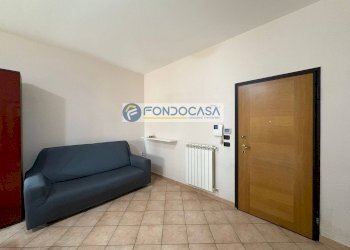 Foto 4 - Trilocale Via Ada Cudazzo
 
19, Lecce - foto 4