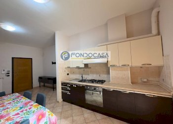 Foto 5 - Trilocale Via Ada Cudazzo
 
19, Lecce - foto 5