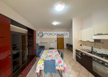 Foto 6 - Trilocale Via Ada Cudazzo
 
19, Lecce - foto 6