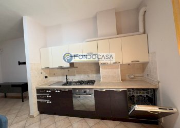 Foto 8 - Trilocale Via Ada Cudazzo
 
19, Lecce - foto 8