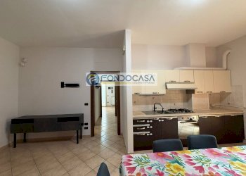 Foto 9 - Trilocale Via Ada Cudazzo
 
19, Lecce - foto 9