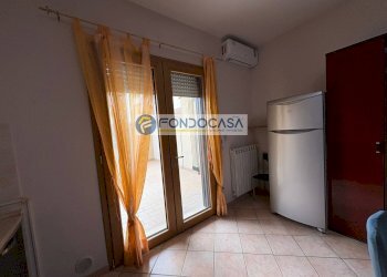 Foto 10 - Trilocale Via Ada Cudazzo
 
19, Lecce - foto 10