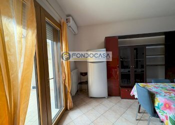 Foto 11 - Trilocale Via Ada Cudazzo
 
19, Lecce - foto 11