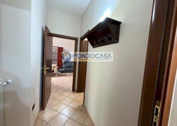 Foto 14 - Trilocale Via Ada Cudazzo
 
19, Lecce - foto 14