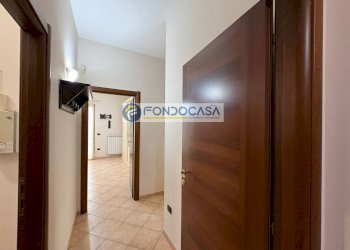 Foto 15 - Trilocale Via Ada Cudazzo
 
19, Lecce - foto 15