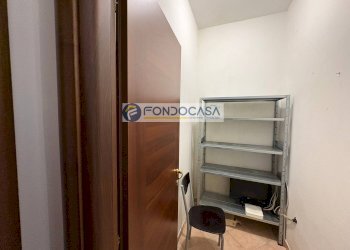 Foto 16 - Trilocale Via Ada Cudazzo
 
19, Lecce - foto 16