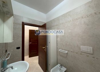 Foto 18 - Trilocale Via Ada Cudazzo
 
19, Lecce - foto 18