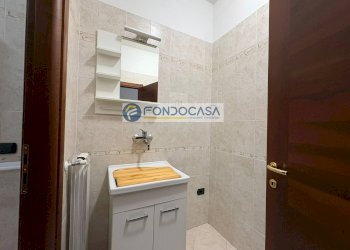 Foto 20 - Trilocale Via Ada Cudazzo
 
19, Lecce - foto 20