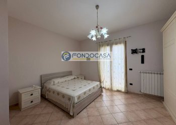 Foto 25 - Trilocale Via Ada Cudazzo
 
19, Lecce - foto 25